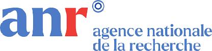 logo_ANR_1.jpg