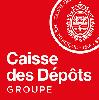 logo_CAISSEDEPOT_1.jpg
