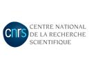 logo_CNRS_1.jpg