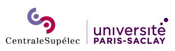 logo_CentraleSupelecUPSaclay_1.jpg