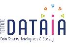 logo_DATAIA_2.jpg