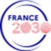 logo_FRANCE_2033.jpg