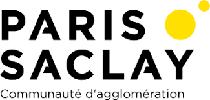 logo_PARISSACLAY_2.jpg