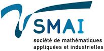 logo_SMAI_2.jpg