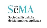 logo_SeMA_1.jpg